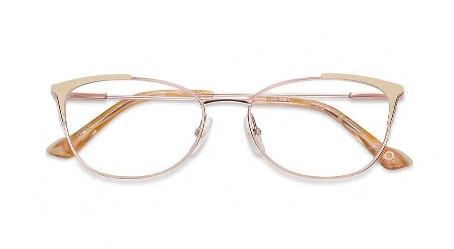 Etnia Barcelona BELA Eyeglasses